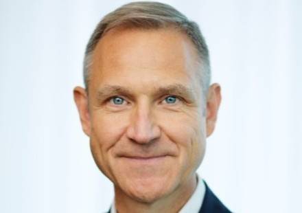 Carl Mellander hemsida.jpg